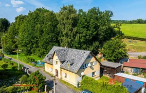 Family house for sale, 222m<sup>2</sup>, 637m<sup>2</sup> of land