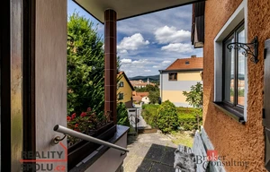 Family house for sale, 107m<sup>2</sup>, 450m<sup>2</sup> of land