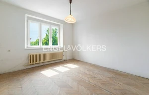 Family house for sale, 115m<sup>2</sup>, 173m<sup>2</sup> of land