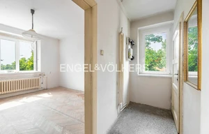 Family house for sale, 115m<sup>2</sup>, 173m<sup>2</sup> of land