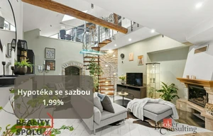 Family house for sale, 120m<sup>2</sup>, 177m<sup>2</sup> of land