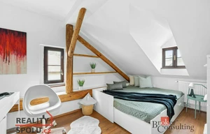 Family house for sale, 120m<sup>2</sup>, 177m<sup>2</sup> of land