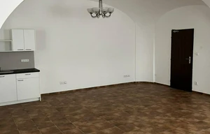 Office for rent, 44m<sup>2</sup>