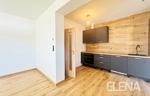 Apartment for sale, 2+1 - 1 bedroom, 68m<sup>2</sup>