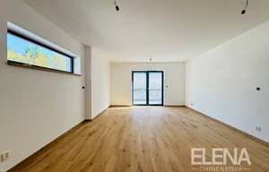 Apartment for sale, 2+1 - 1 bedroom, 68m<sup>2</sup>