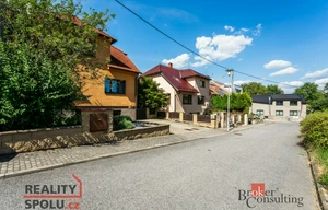 Family house for sale, 222m<sup>2</sup>, 1786m<sup>2</sup> of land