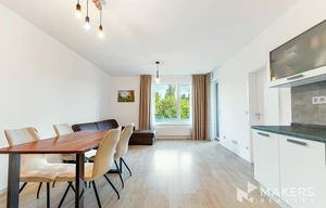 Apartment for sale, 3+kk - 2 bedrooms, 98m<sup>2</sup>