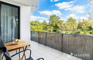 Apartment for sale, 3+kk - 2 bedrooms, 98m<sup>2</sup>