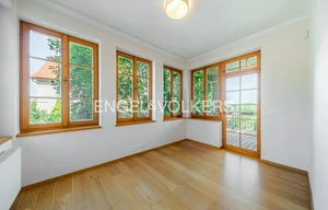 Apartment for rent, 4+kk - 3 bedrooms, 145m<sup>2</sup>