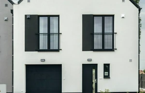 Family house for sale, 166m<sup>2</sup>, 311m<sup>2</sup> of land