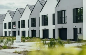 Family house for sale, 166m<sup>2</sup>, 311m<sup>2</sup> of land