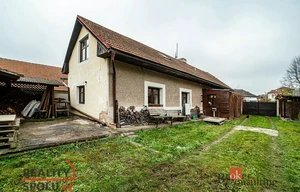 Family house for sale, 150m<sup>2</sup>, 1383m<sup>2</sup> of land