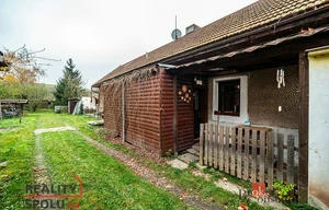 Family house for sale, 150m<sup>2</sup>, 1383m<sup>2</sup> of land