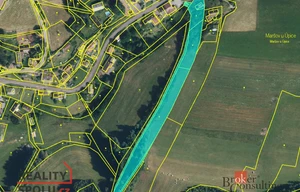 Family house for sale, 145m<sup>2</sup>, 7924m<sup>2</sup> of land