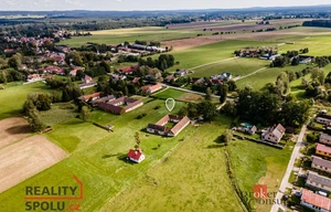 Family house for sale, 200m<sup>2</sup>, 792m<sup>2</sup> of land