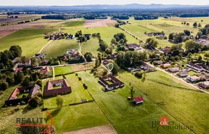 Family house for sale, 200m<sup>2</sup>, 792m<sup>2</sup> of land