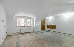 Retail space for rent, 175m<sup>2</sup>