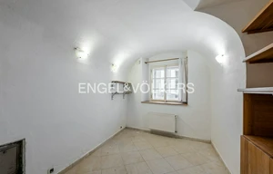 Retail space for rent, 175m<sup>2</sup>