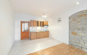 Apartment for rent, 1+KK - Studio, 35m<sup>2</sup>