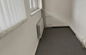 Office for rent, 14m<sup>2</sup>