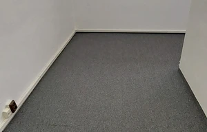 Office for rent, 14m<sup>2</sup>