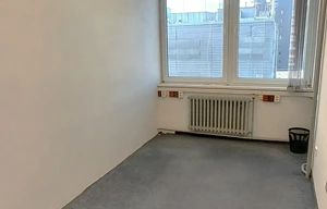 Office for rent, 13m<sup>2</sup>