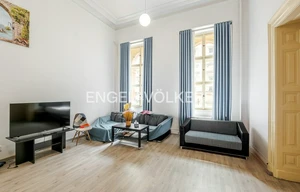 Office for rent, 132m<sup>2</sup>