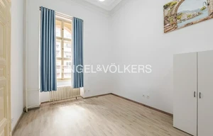 Office for rent, 132m<sup>2</sup>