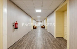 Office for rent, 28m<sup>2</sup>