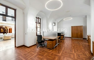 Office for rent, 51m<sup>2</sup>