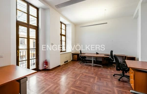 Office for rent, 36m<sup>2</sup>