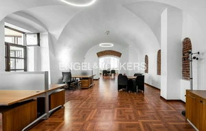 Office for rent, 90m<sup>2</sup>