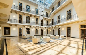 Office for rent, 90m<sup>2</sup>