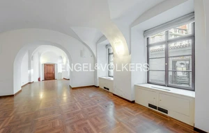 Office for rent, 245m<sup>2</sup>