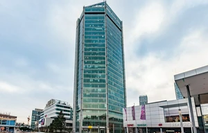 Office for rent, 65m<sup>2</sup>