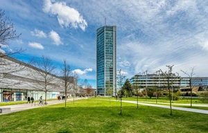 Office for rent, 65m<sup>2</sup>