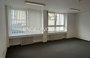 Office for rent, 38m<sup>2</sup>