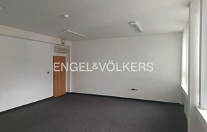 Office for rent, 38m<sup>2</sup>