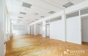 Office for rent, 194m<sup>2</sup>