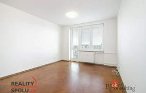 Apartment for rent, 2+1 - 1 bedroom, 57m<sup>2</sup>