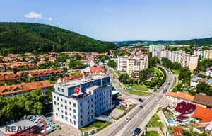 Apartment for sale, 3+kk - 2 bedrooms, 135m<sup>2</sup>