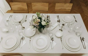 Apartment for rent, 4+kk - 3 bedrooms, 114m<sup>2</sup>