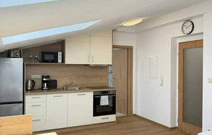 Apartment for rent, 1+KK - Studio, 36m<sup>2</sup>