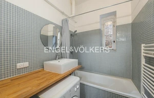 Apartment for sale, 1+KK - Studio, 44m<sup>2</sup>