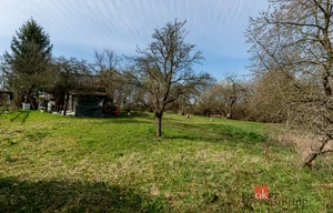 Building plot for sale, 1111m<sup>2</sup>