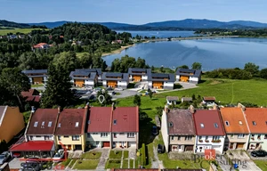 Family house for sale, 160m<sup>2</sup>, 155m<sup>2</sup> of land