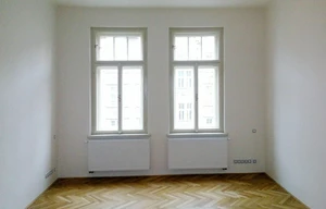 Apartment for rent, 3+kk - 2 bedrooms, 108m<sup>2</sup>