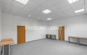 Office for rent, 31m<sup>2</sup>