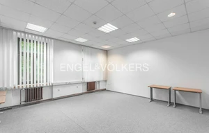 Office for rent, 31m<sup>2</sup>