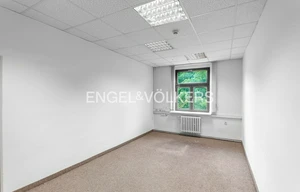 Office for rent, 16m<sup>2</sup>